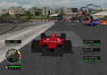 Added by hellobion2, 26th February 2024
