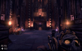 Added by hellobion2, 25th February 2024