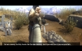 Added by finalrpgfantasy, 09th April 2009