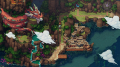 Added by Machina, 30th August 2023
