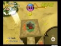 Added by dsoverpsp, 28th March 2008