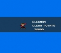 Added by elgefe02, 03rd June 2008