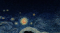 Added by Mandalore76, 29th October 2021