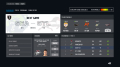 Added by hellobion2, 10th February 2024