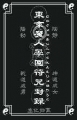 Added by pichu_pichu, 10th May 2008