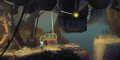 Added by Machina, 26th June 2021