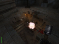 Added by hellobion2, 08th February 2024