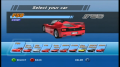 Added by hellobion2, 11th February 2024