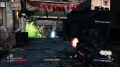 Added by theprof00, 13th November 2009
