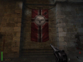 Added by hellobion2, 08th February 2024