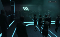 Added by hellobion2, 08th February 2024