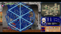 Added by Machina, 28th August 2024