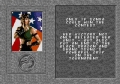 Added by NintendoMonopoly, 29th December 2008