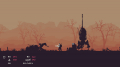 Added by Machina, 09th December 2023