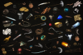 Added by hellobion2, 11th March 2024