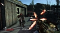 Added by theprof00, 13th November 2009