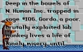 Added by NintendoMonopoly, 02nd January 2009