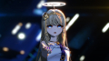Added by Machina, 06th August 2023
