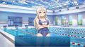 Added by hellobion2, 12th February 2024