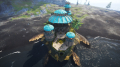 Added by Machina, 26th September 2025