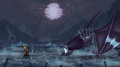 Added by Machina, 17th March 2025