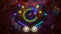 Added by Machina, 11th October 2023