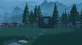 Added by Machina, 28th April 2025