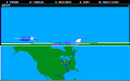 Added by hellobion2, 17th February 2024