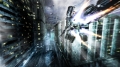 Added by makingmusic476, 17th January 2010