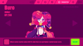 Added by Machina, 19th July 2026