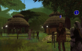 Added by hellobion2, 09th February 2024