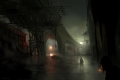 Added by EaglesEye379, 05th September 2009