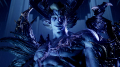 Added by Machina, 17th September 2025