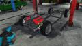 Added by hellobion2, 06th February 2024