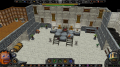 Added by hellobion2, 17th April 2024