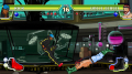 Added by hellobion2, 25th February 2024