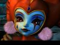 Added by emilie autumn, 12th August 2009