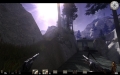 Added by finalrpgfantasy, 30th July 2009