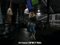 Added by hellobion2, 08th February 2024