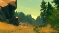 Added by VersusEvil, 08th April 2018
