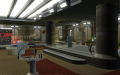 Added by hellobion2, 09th February 2024