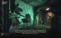 Added by finalrpgfantasy, 29th July 2009