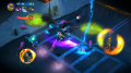 Added by Machina, 31st May 2024