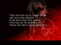Added by emilie autumn, 31st August 2009