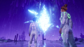 Added by Machina, 09th February 2025