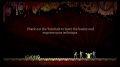 Added by hellobion2, 13th February 2024