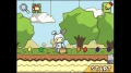 Added by mysticwolf, 17th May 2010