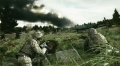 Added by CGI-Quality, 22nd April 2009