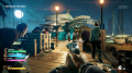Added by hellobion2, 19th June 2024