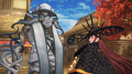 Added by Machina, 06th October 2023